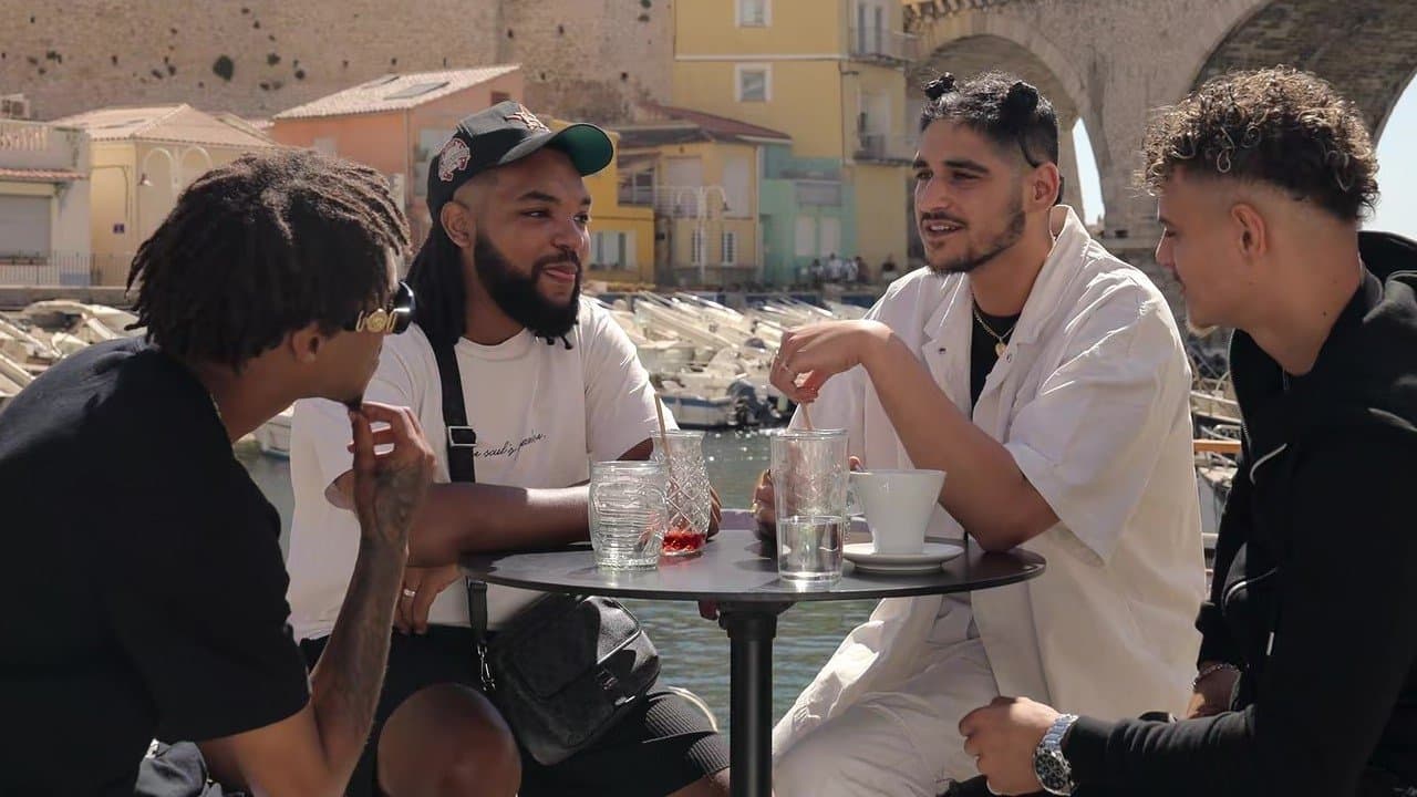 Nouvelle École et après : Réussir ou mourir