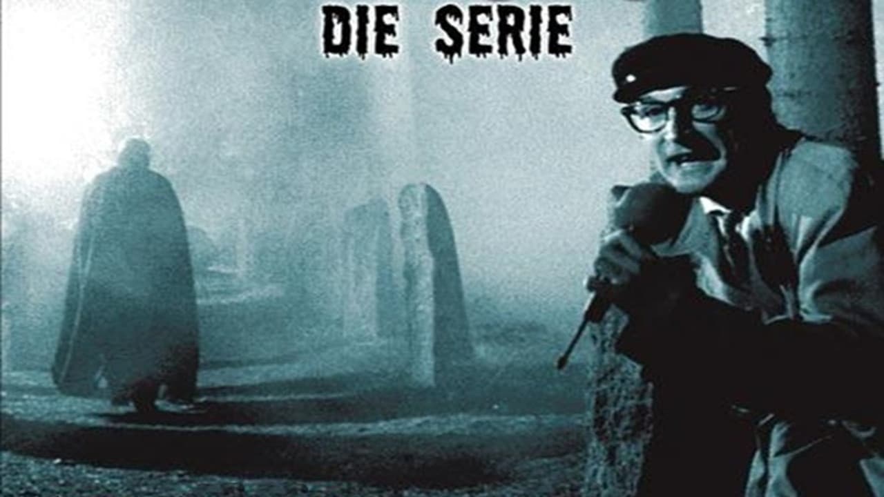 Otto - Die Serie