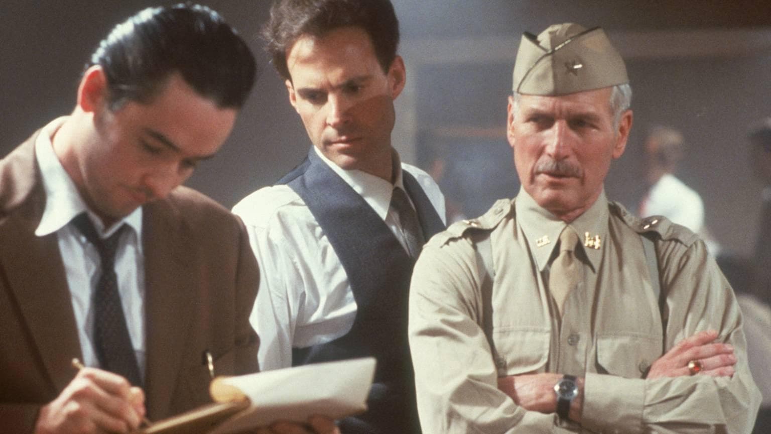 Grăsanul și băiețelul