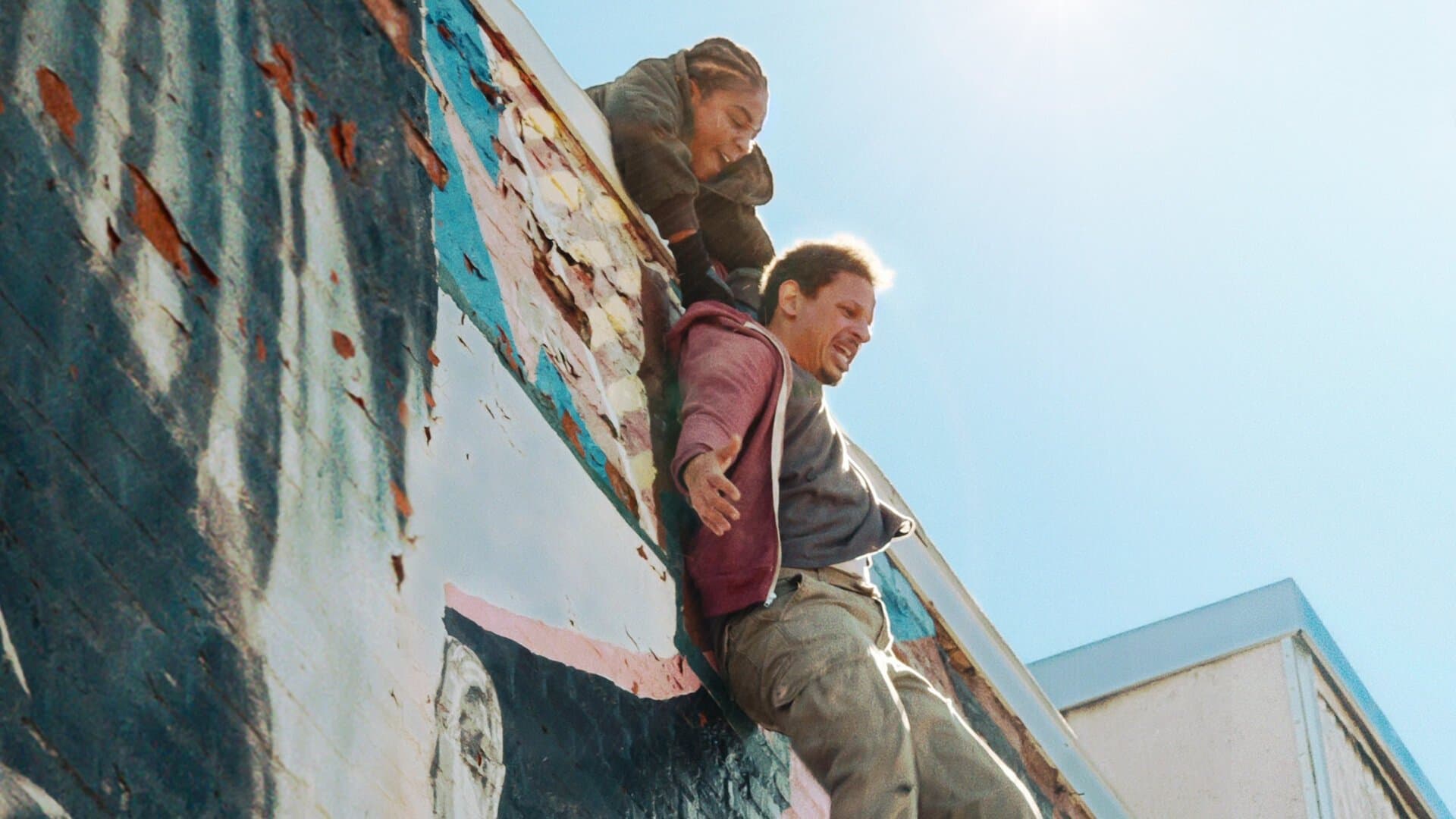 Călătorie cu surprize