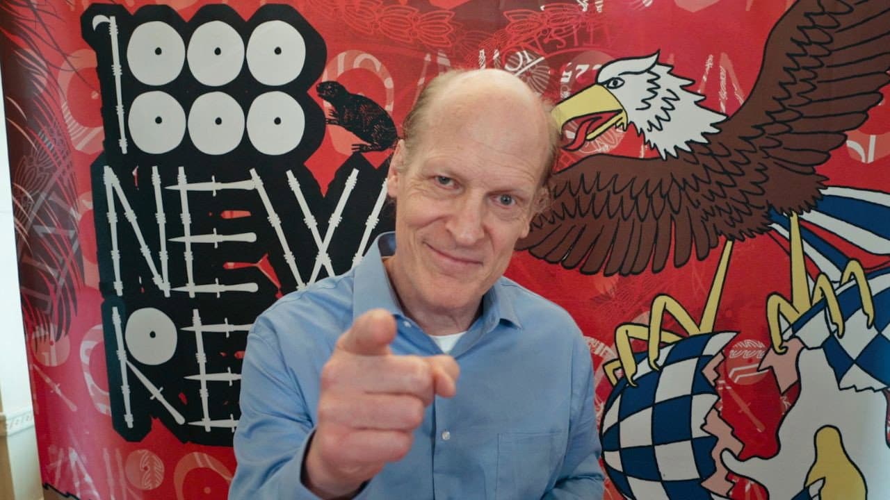 Give It Back: Crimes Against Realty