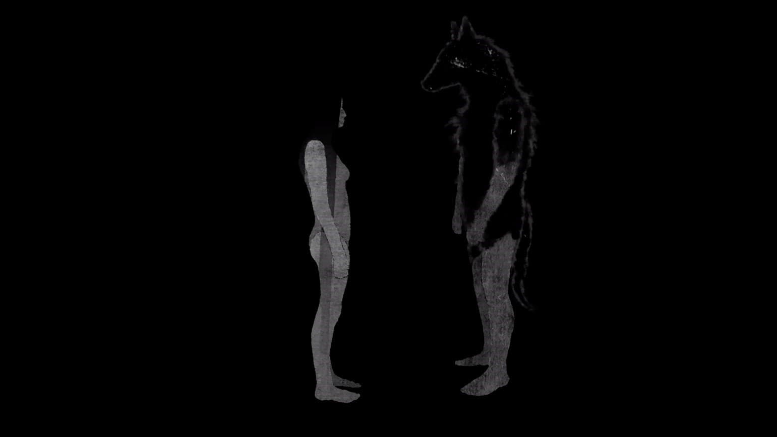 Jutro nas tam nie ma