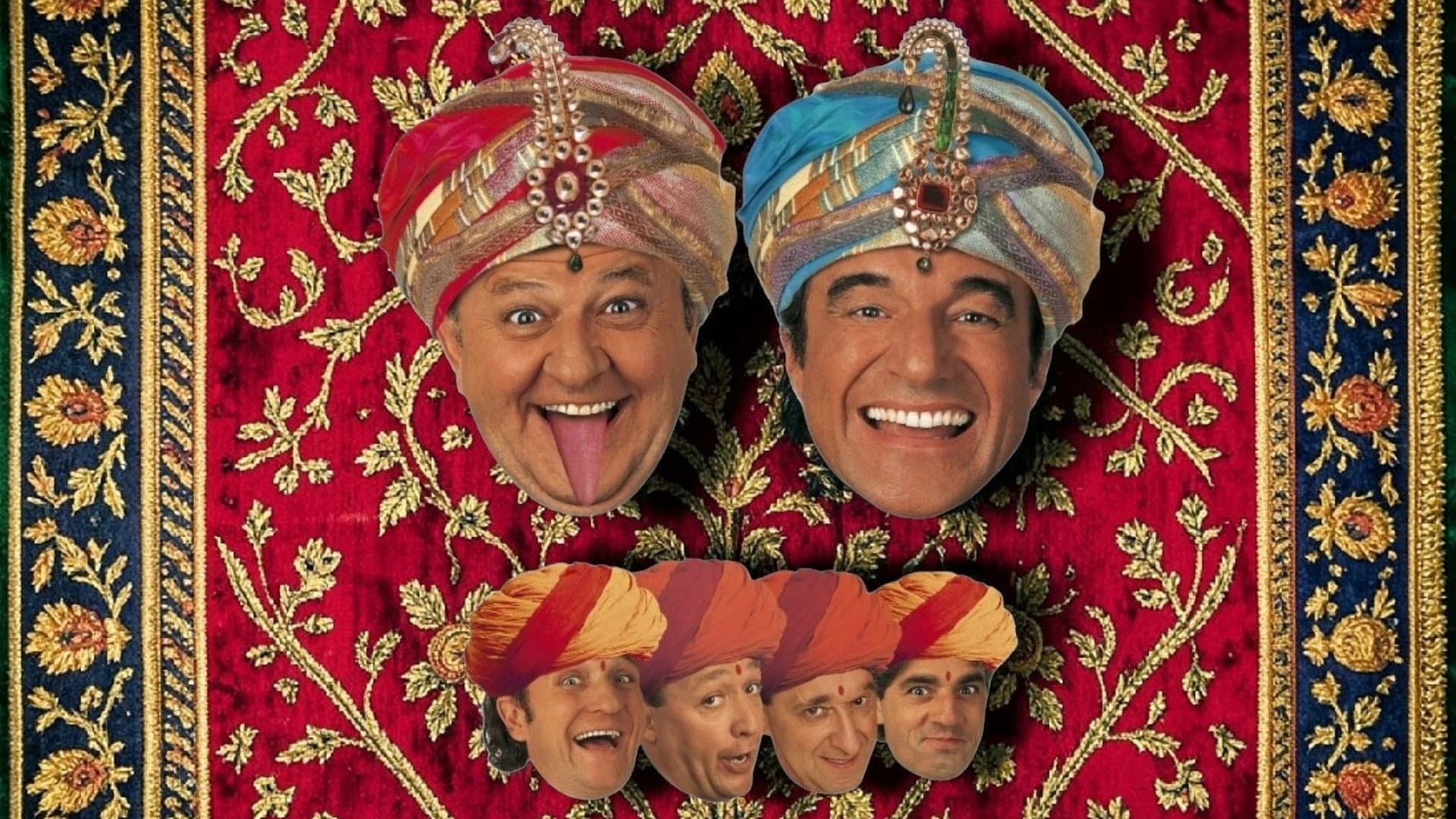 Crăciunul în India