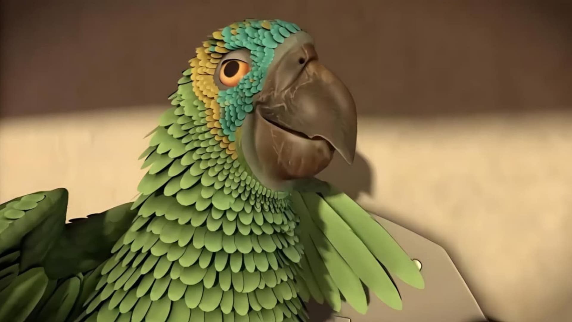 Glu