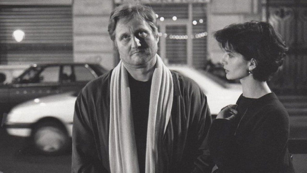 Faut pas rire du bonheur