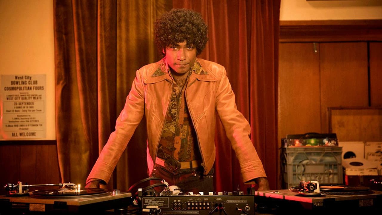 Nuanța nepotrivită de negru