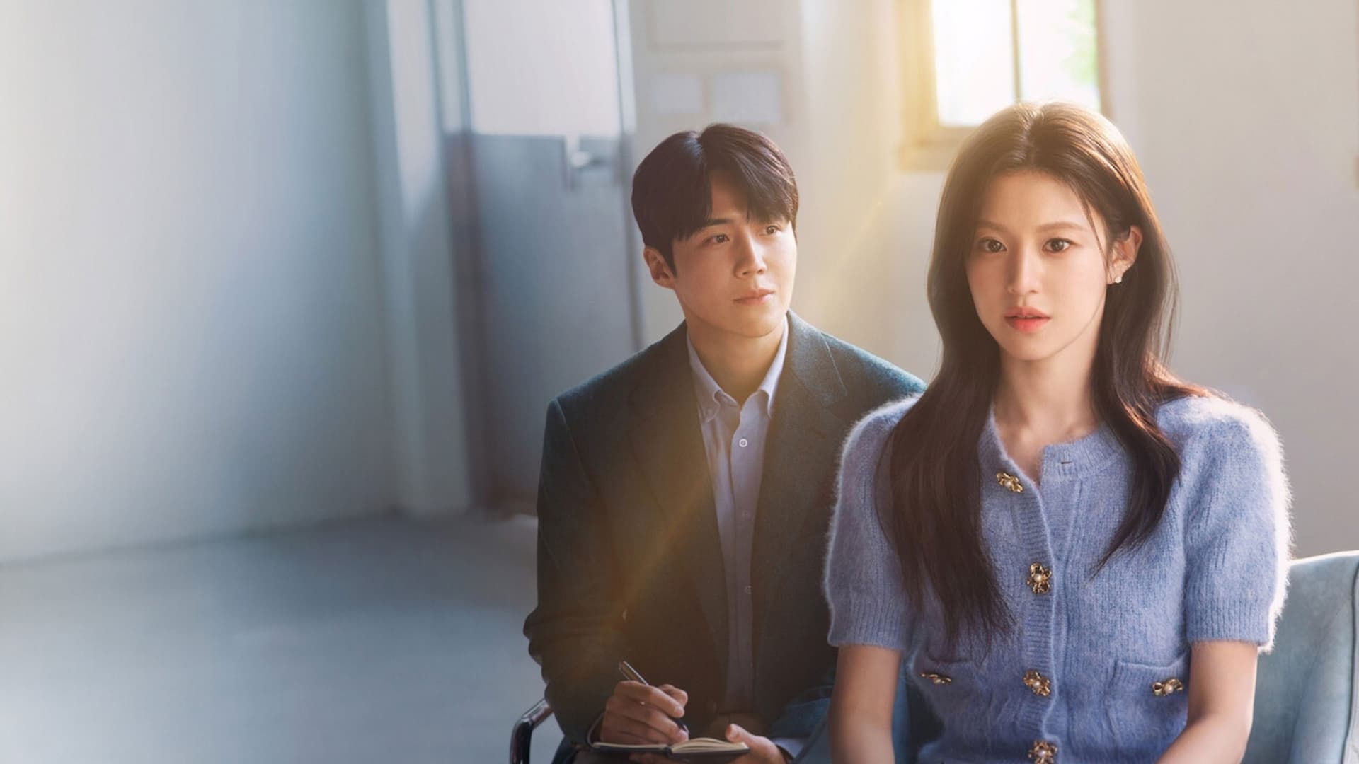 Putem traduce dragostea?