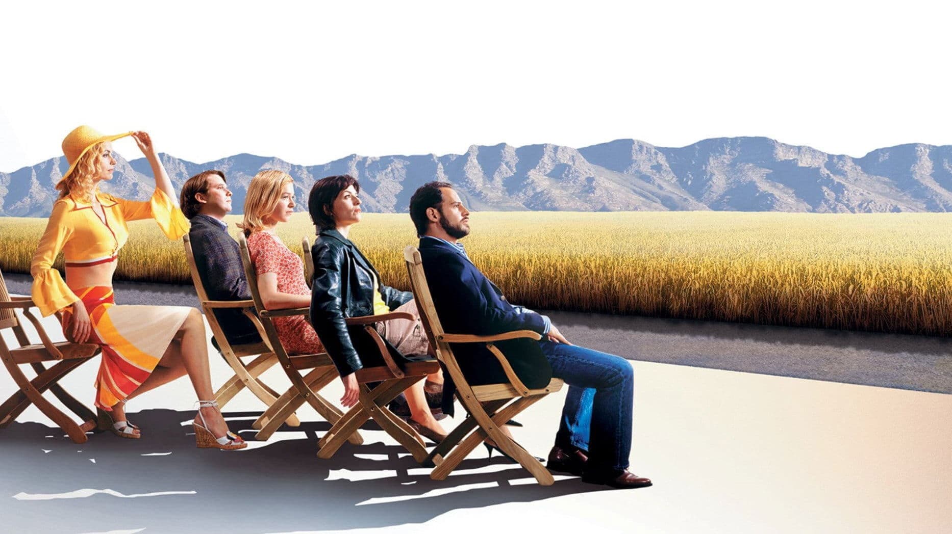 Particulele elementare