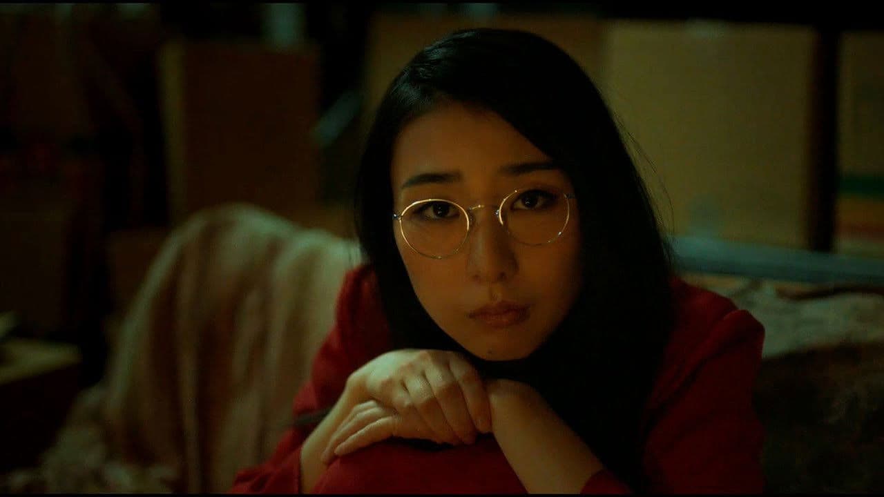 もったいないおばけ