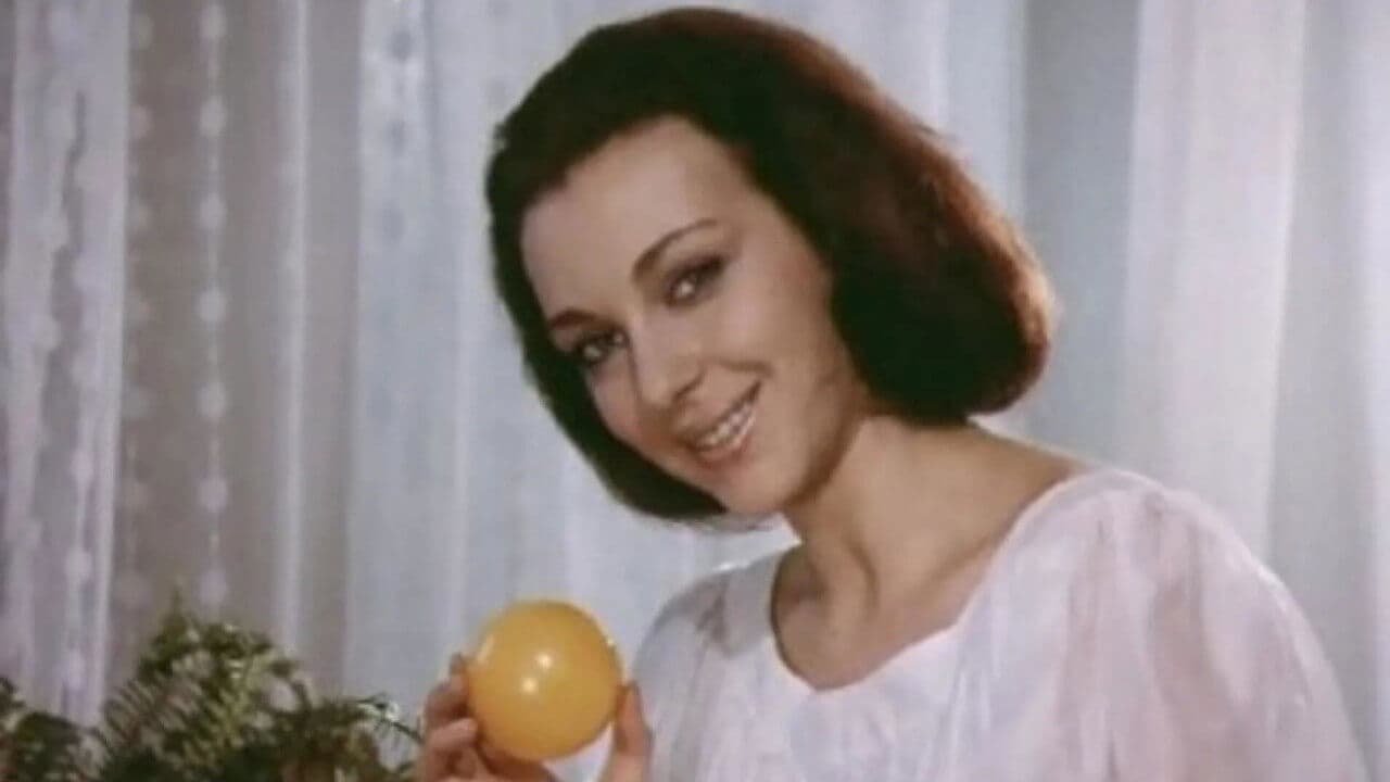 Внимание: ведьмы!