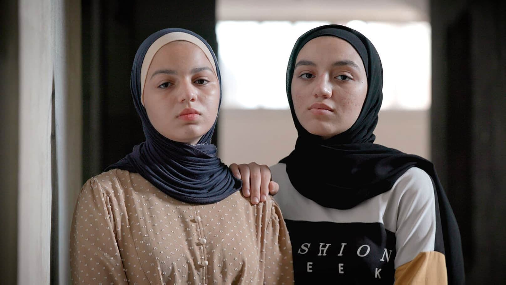 So They Know We Existed