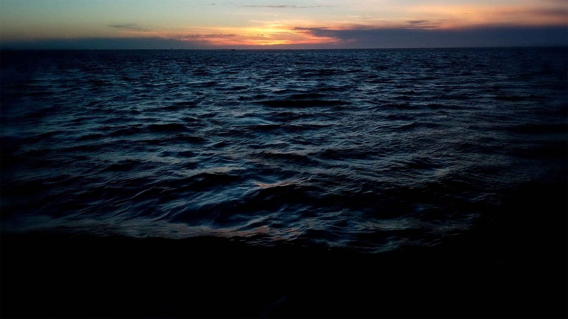 Titanic: Secrets of the Shipwreck