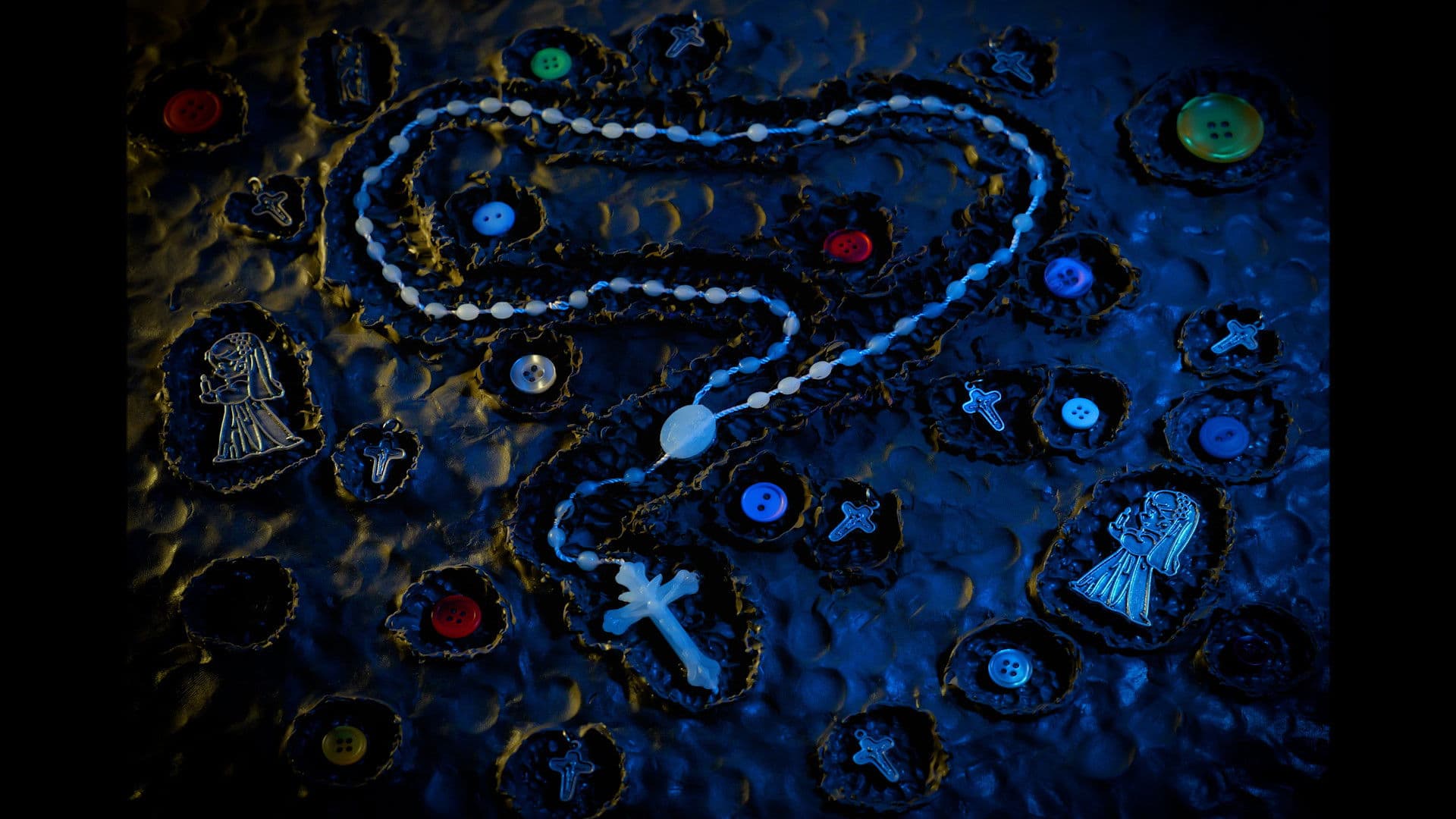 Después del Angelus