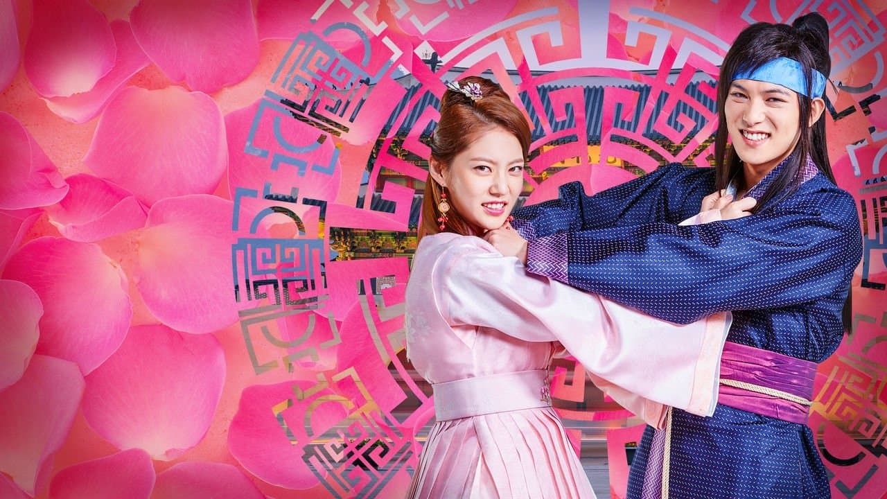 Singurul meu cântec de dragoste