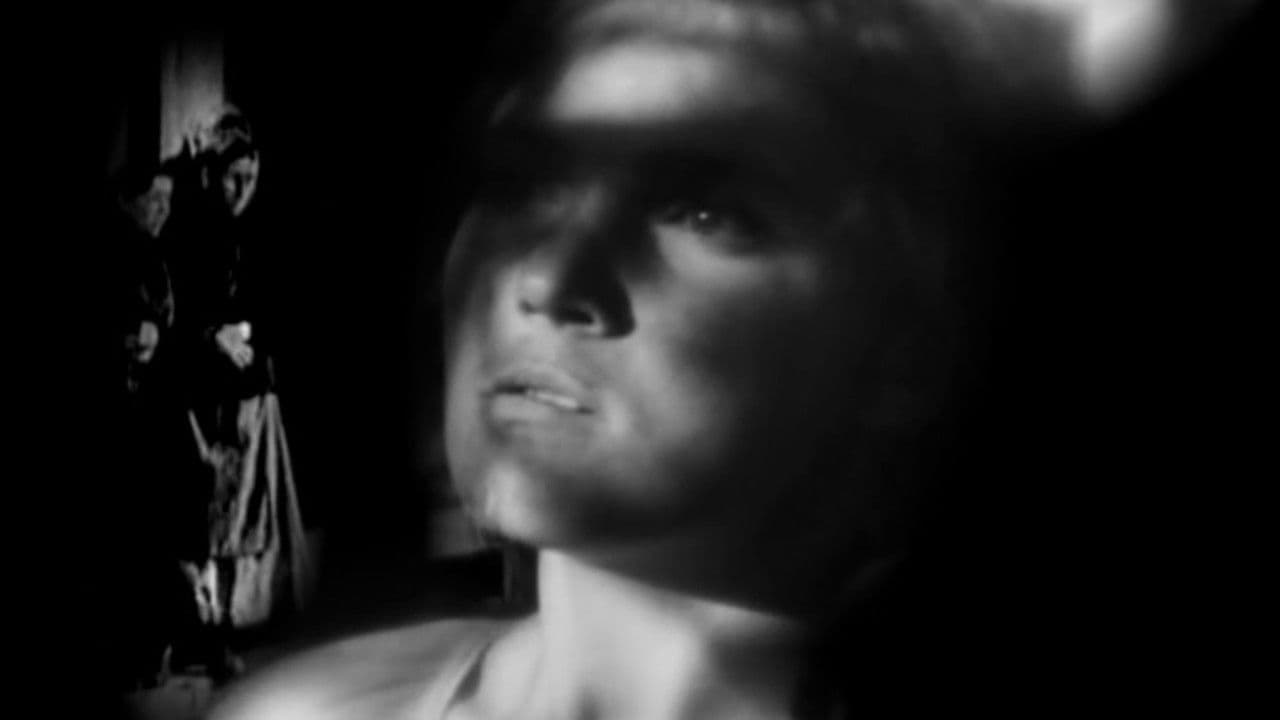 Спільнота Ліліт