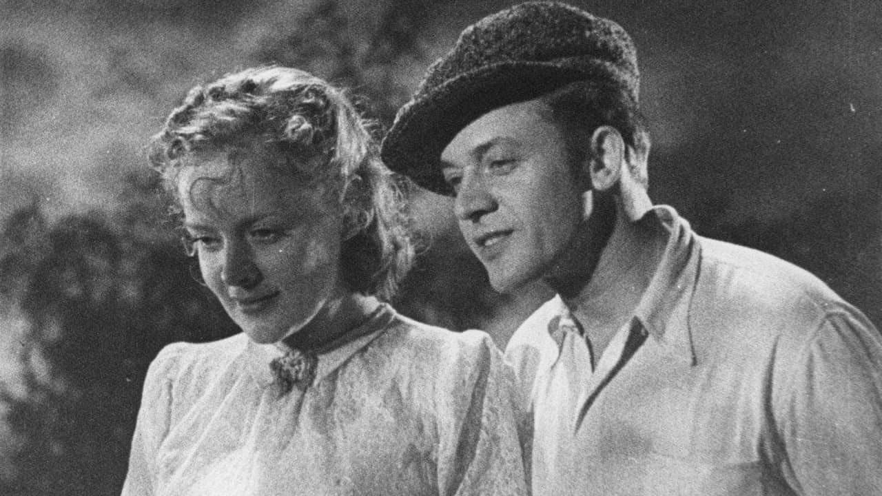 Музыкальная история