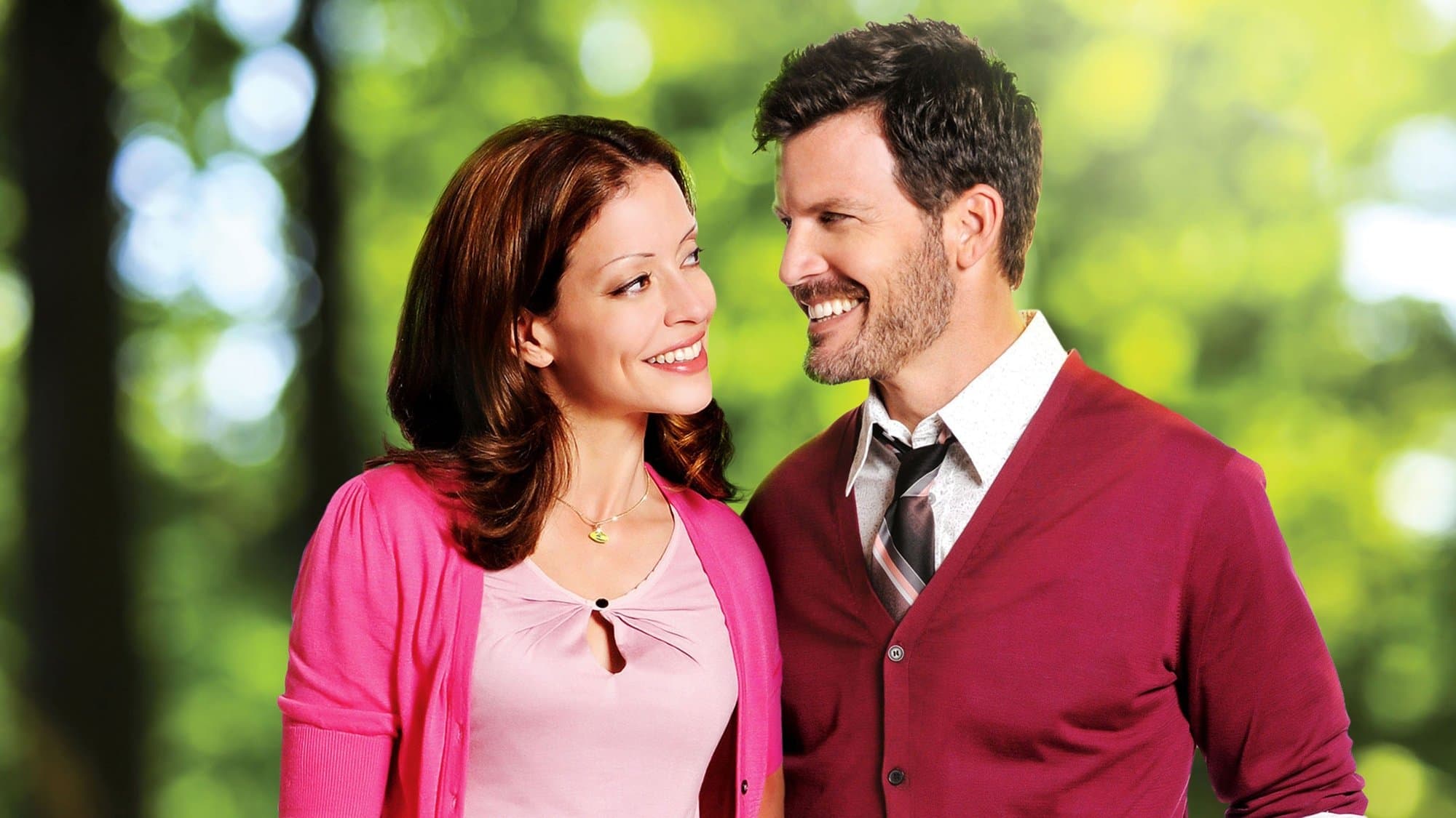 Capela de căsătorii