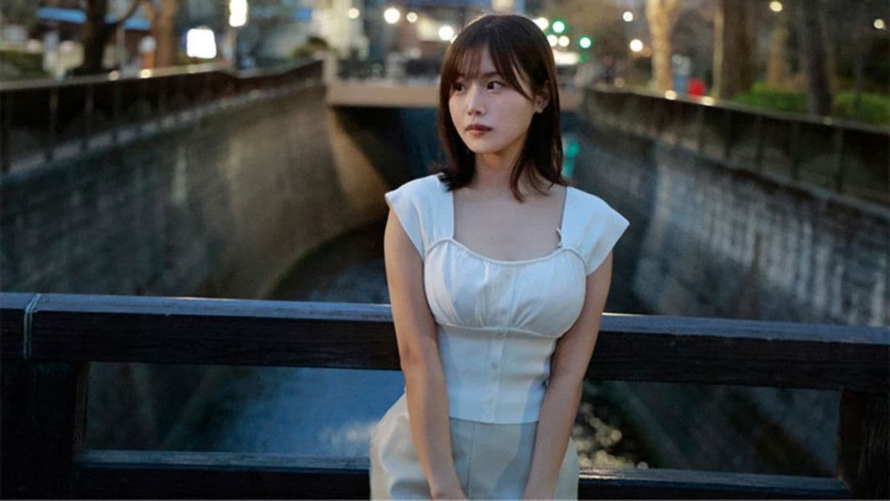 人生初　最高の絶頂、その向こう側へ