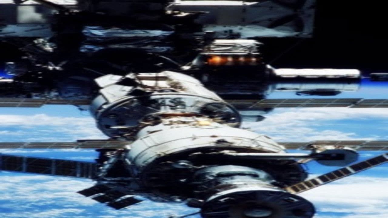 Building the Biggest