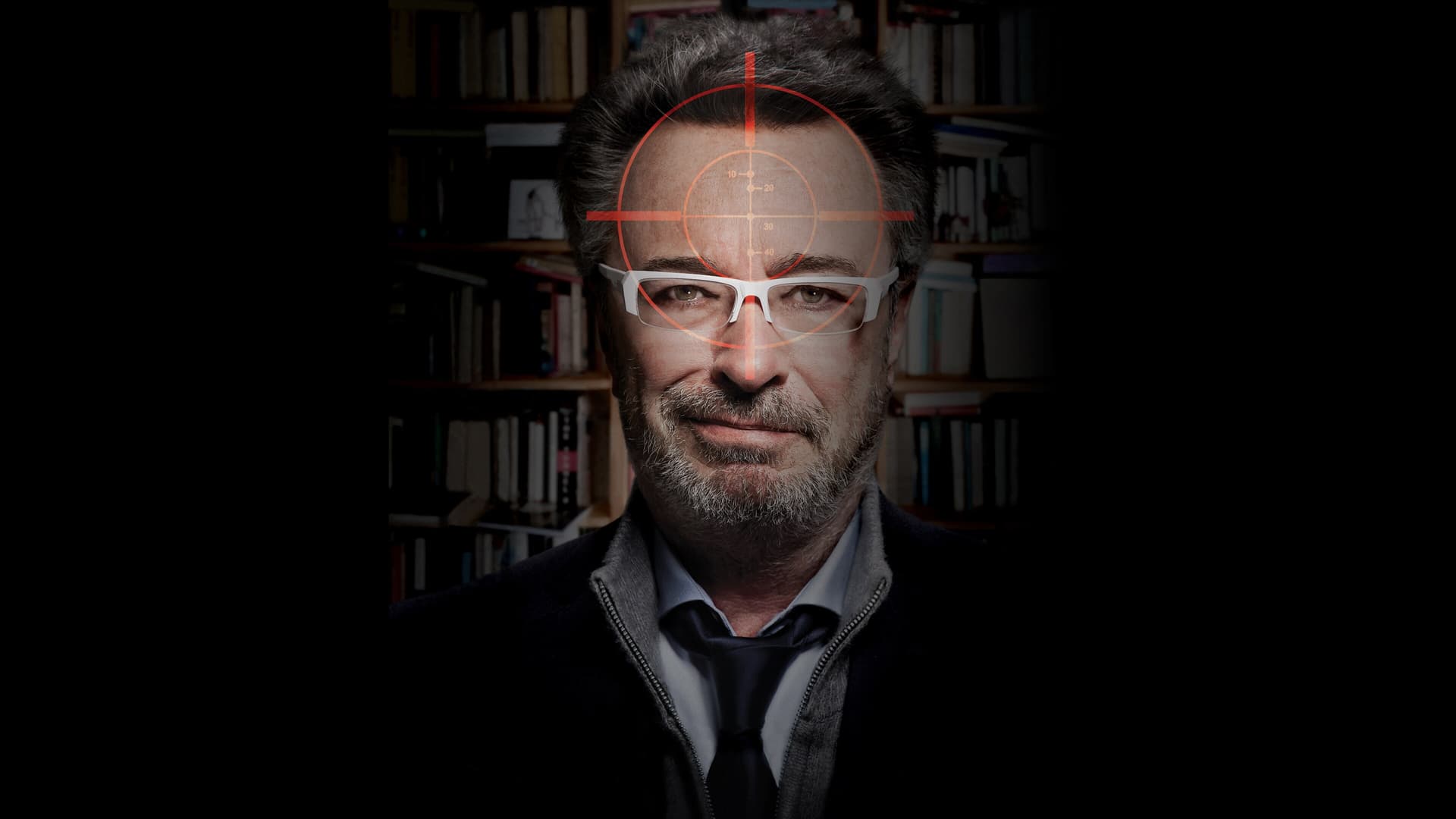 Cetăţeanul de onoare