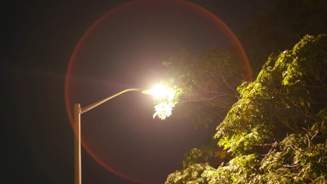 From Here to There and Back Again