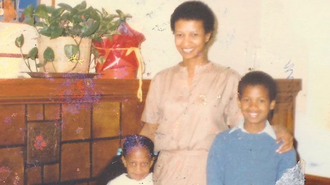 The House on Coco Road