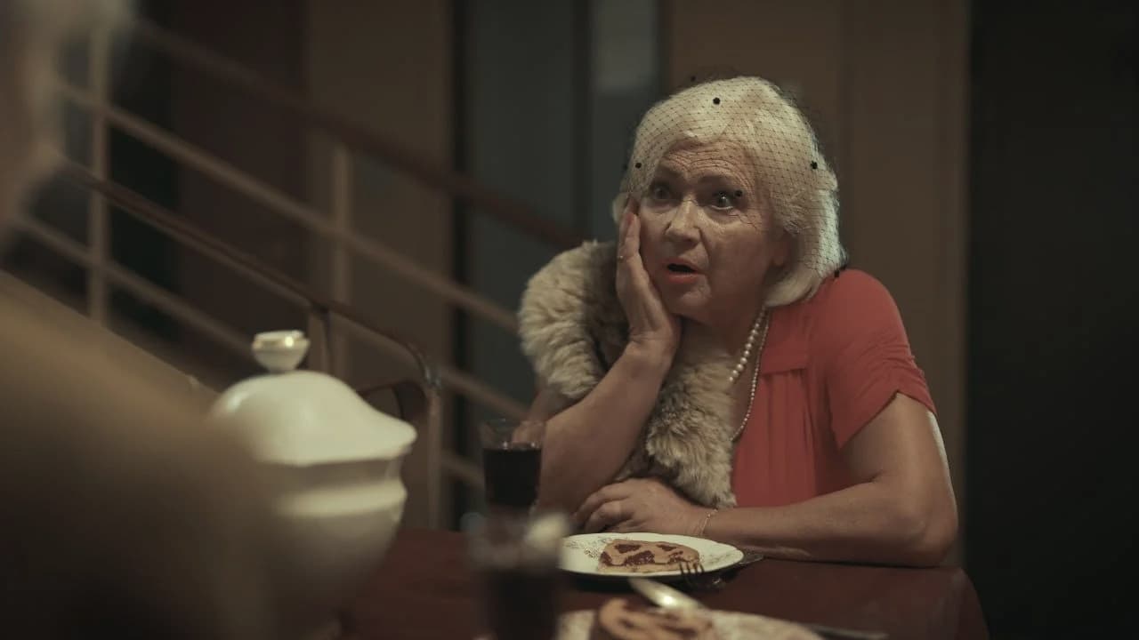 Під’їздні ідоли