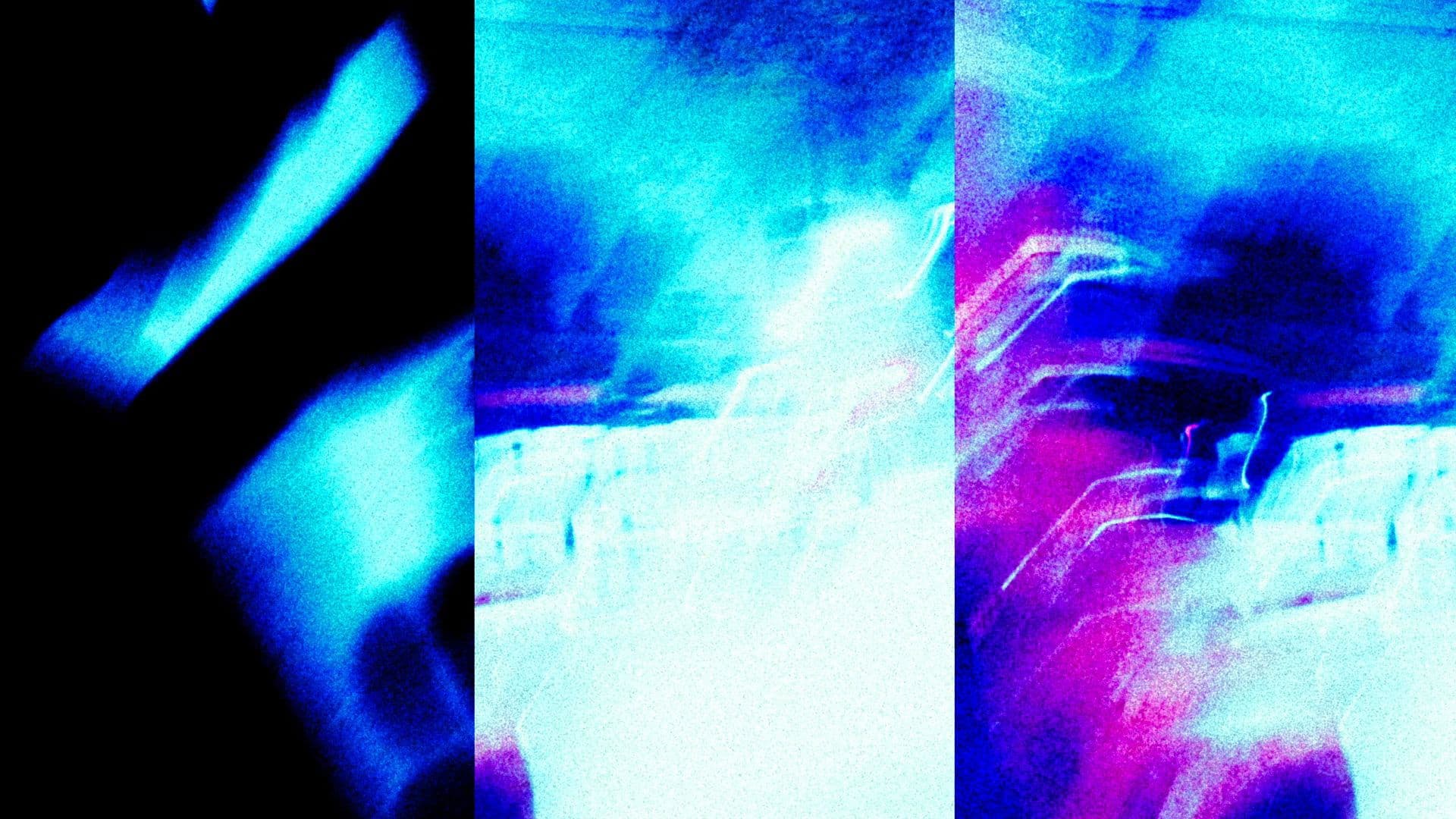 Imágenes en Movimiento sin Destino