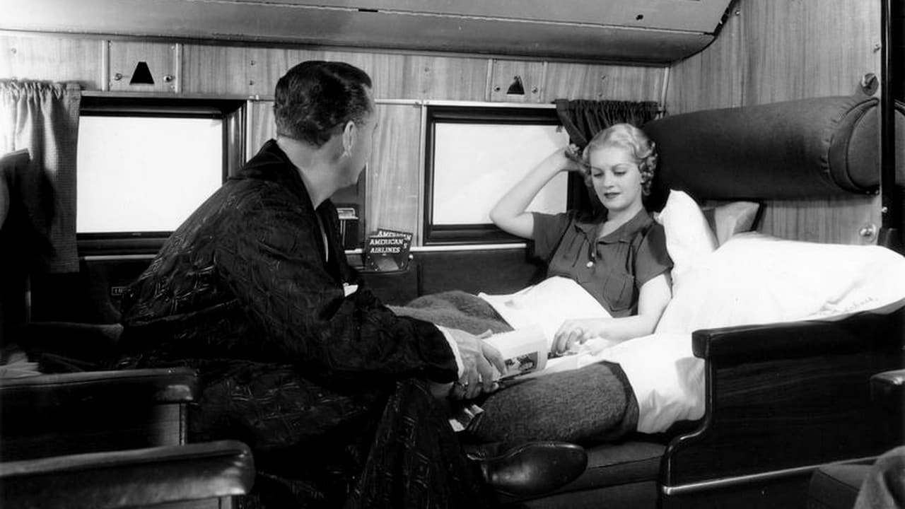 Die DC3 Story – Ein Flugzeug, das die Welt verändert hat