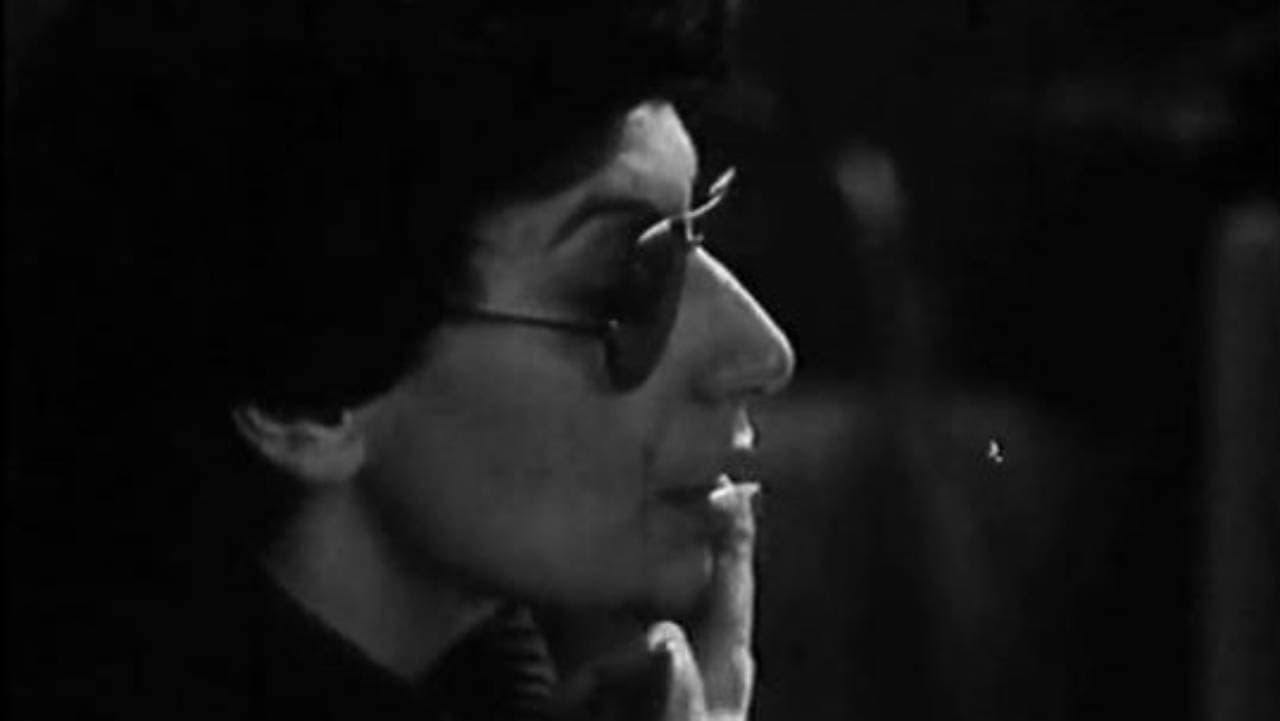 ВГИК: Педагоги и студенты говорят о профессии