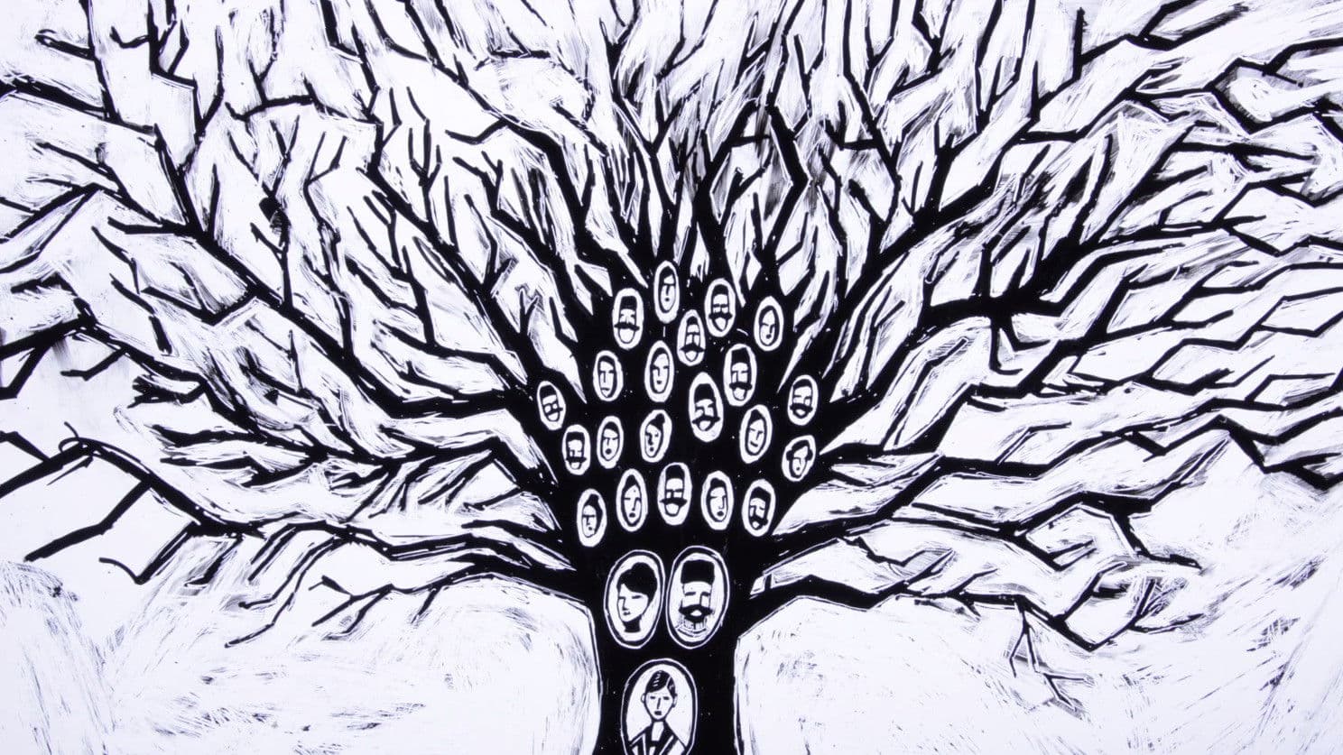 Vie et mort de l’illustre Grigori Efimovitch Raspoutine