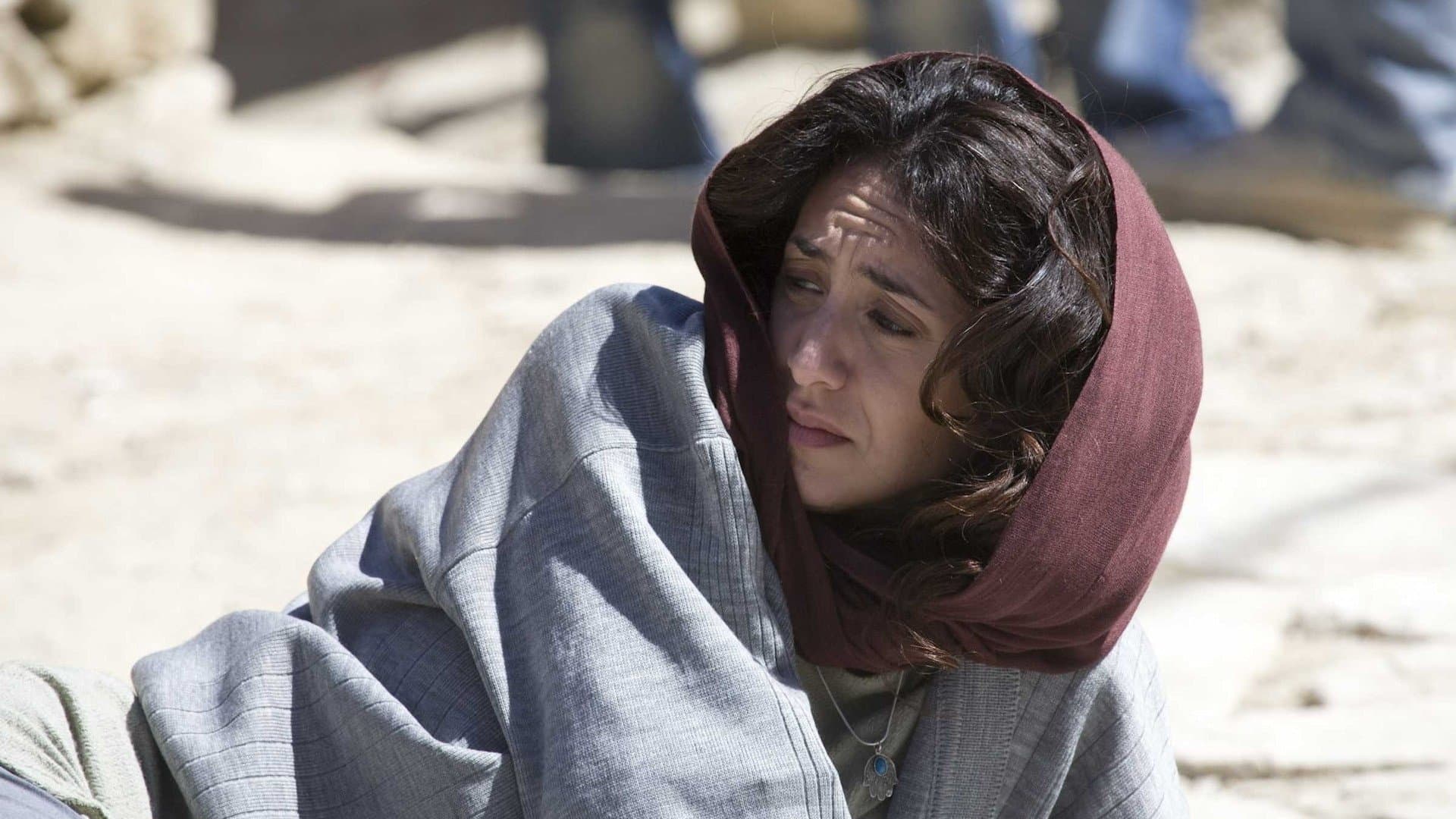 Cine o razbuna pe Soraya?