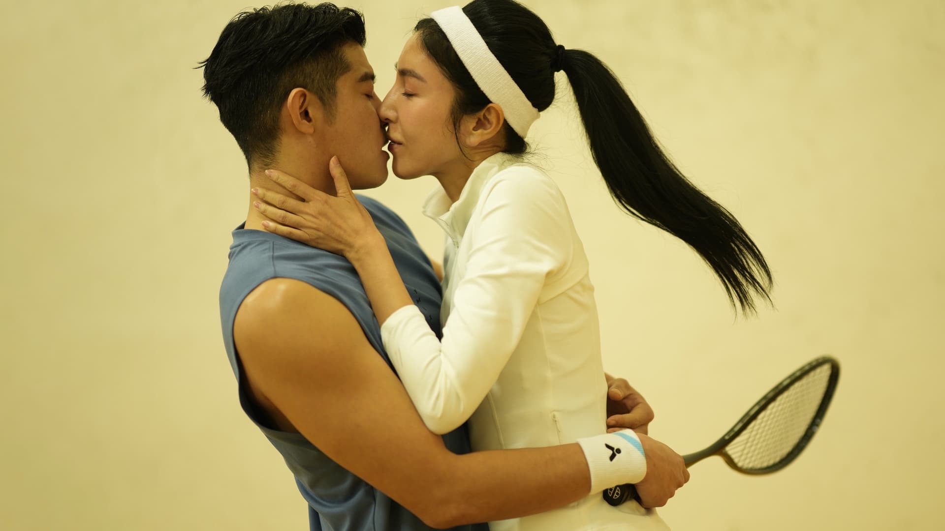 今夜一起為愛鼓掌