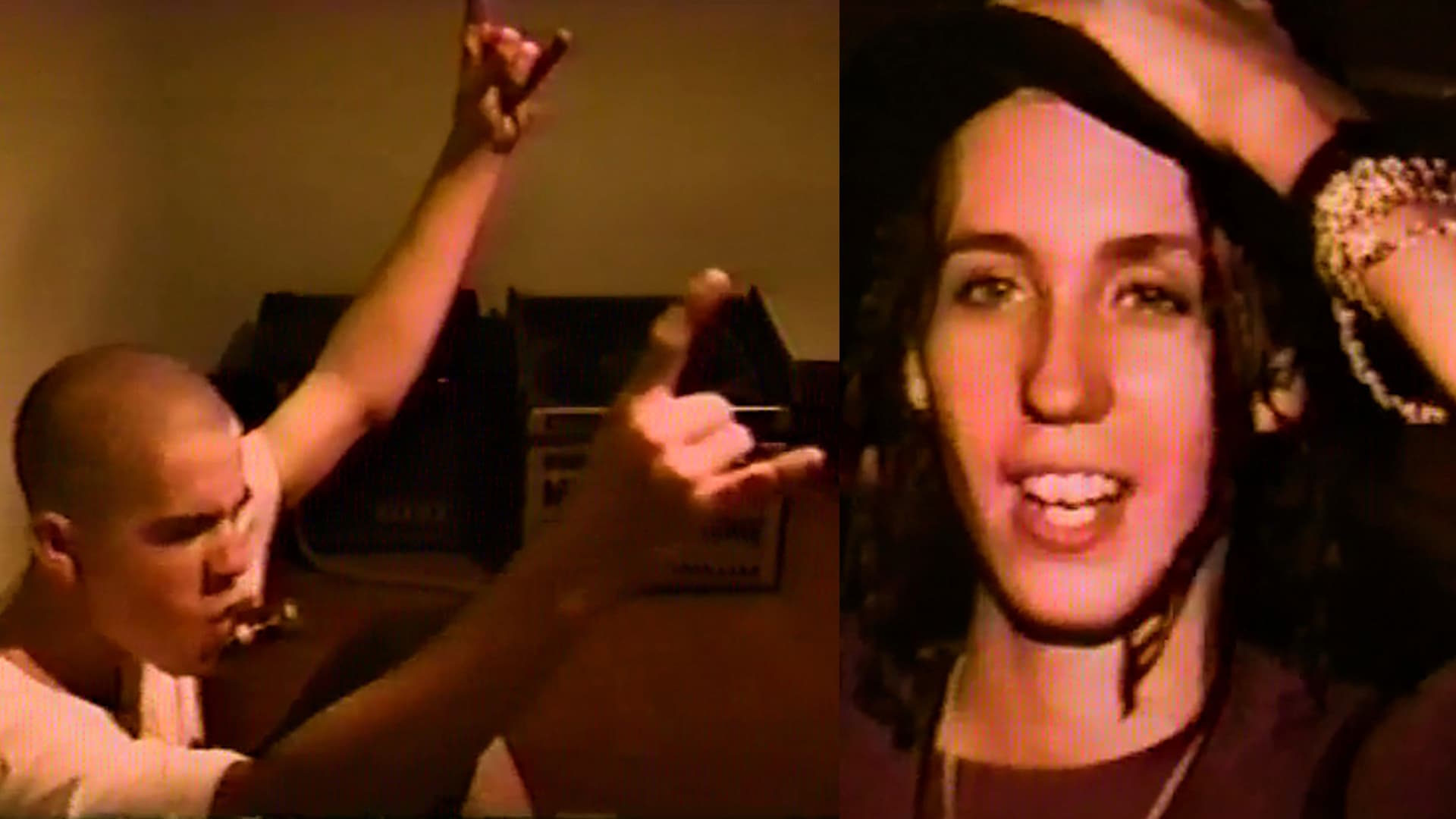 Memorex - 30th Anniversary Special Edition