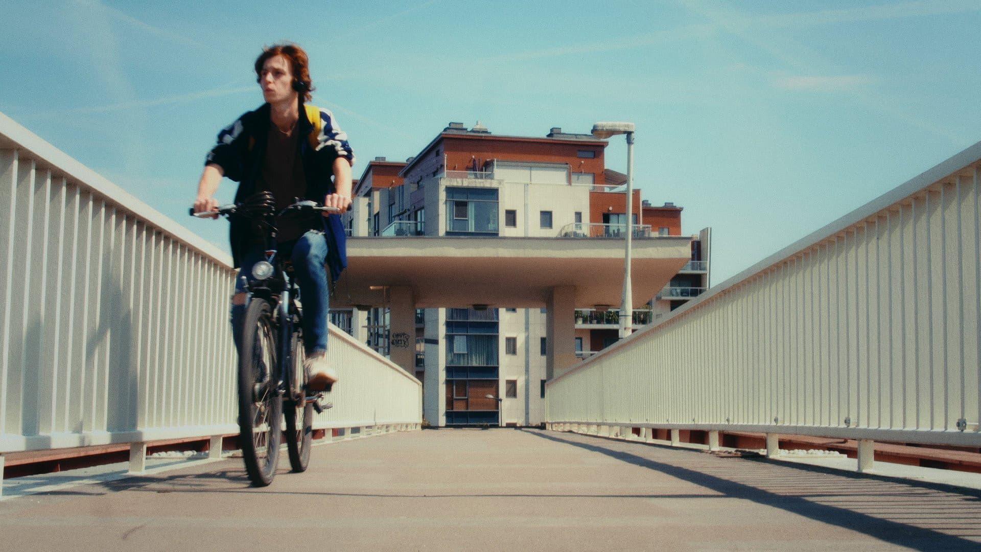 Még egyszer utoljára