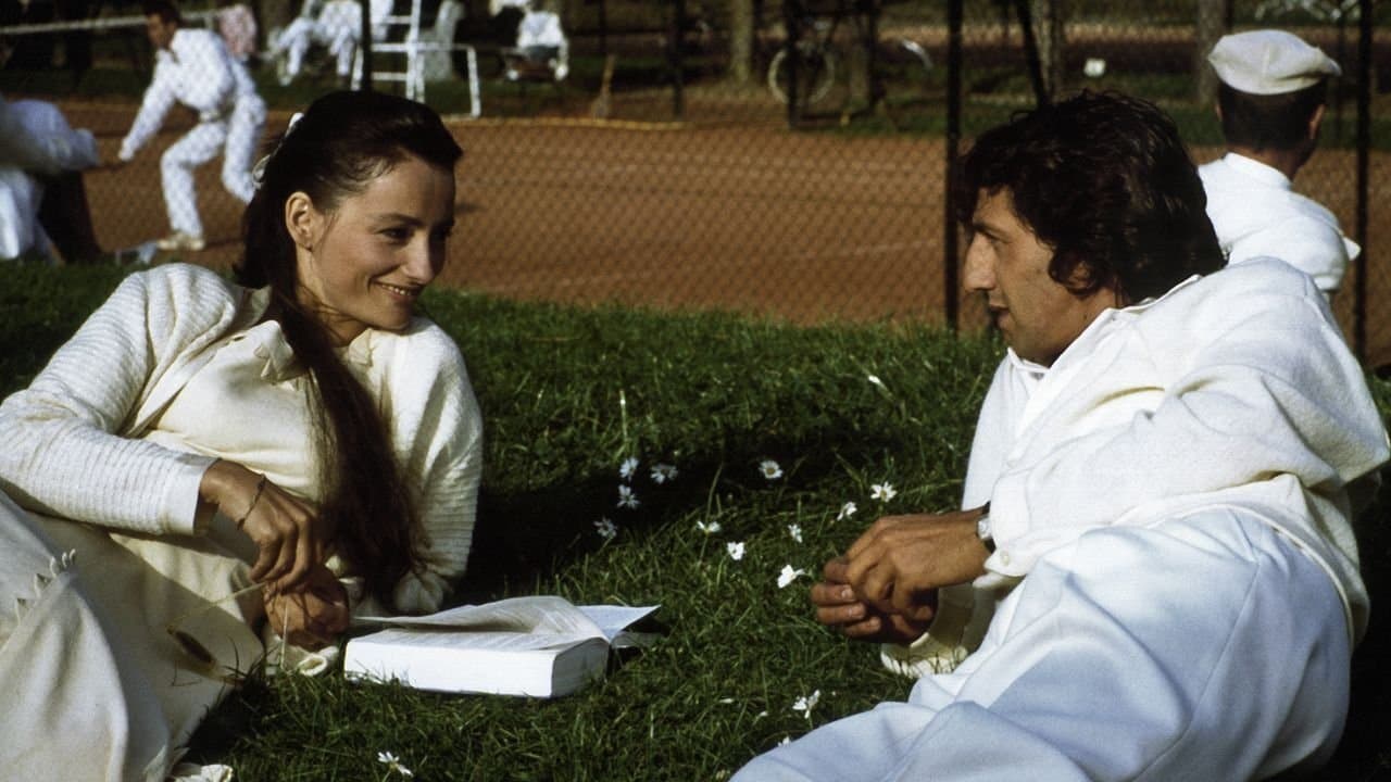 Să pleci, să te întorci...