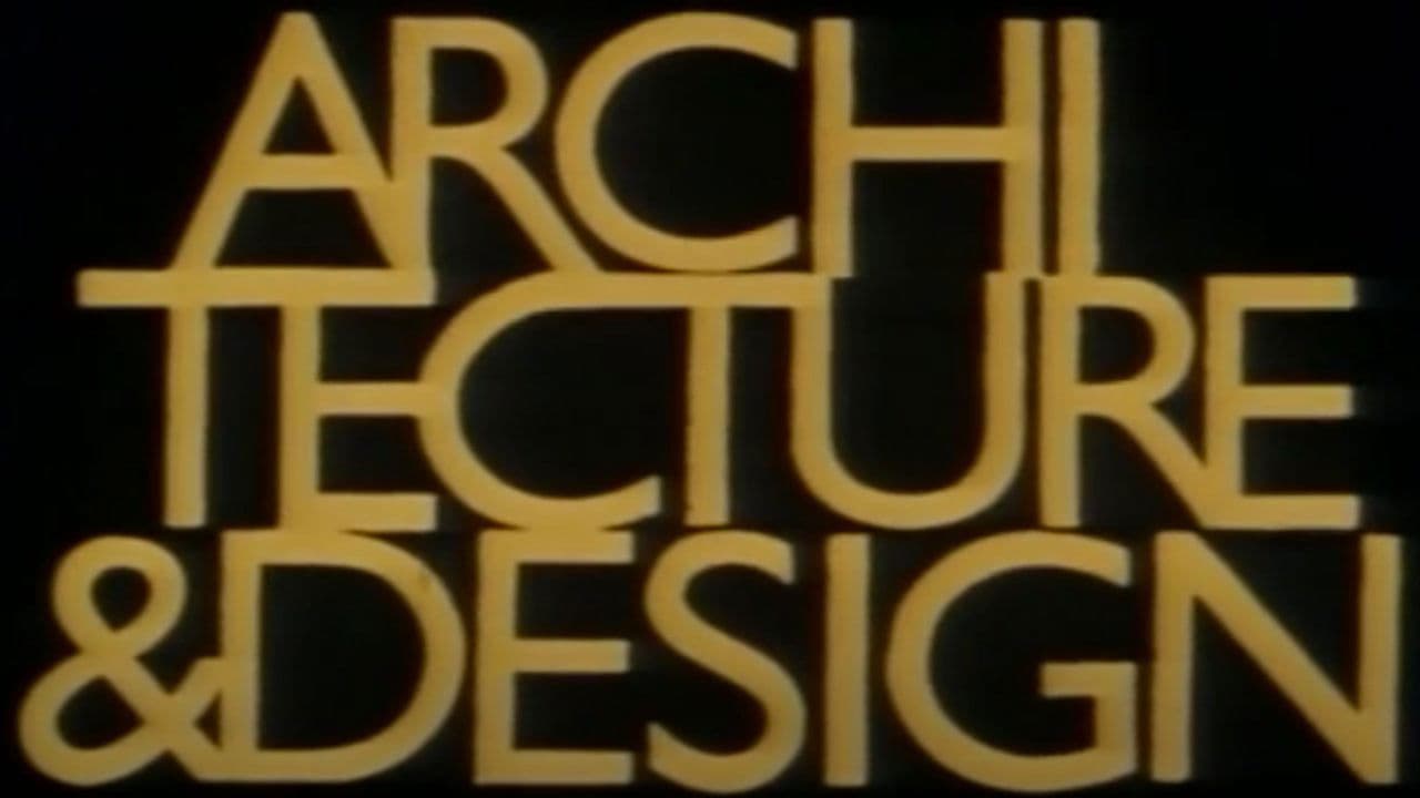 History of Architecture and Design