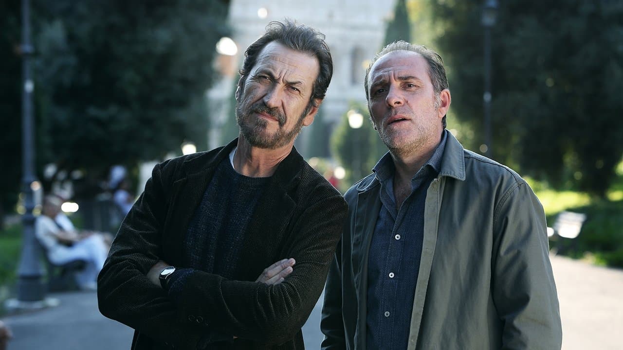 Mâine este o nouă zi