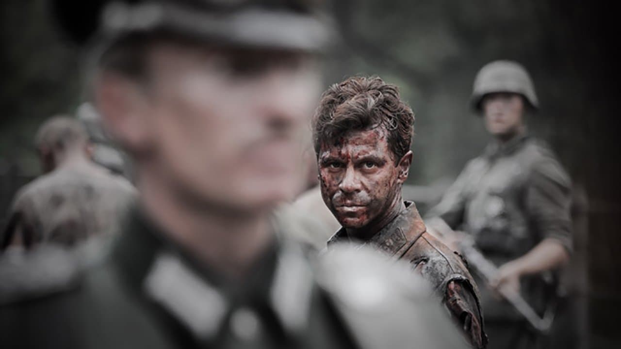 Брестская крепость