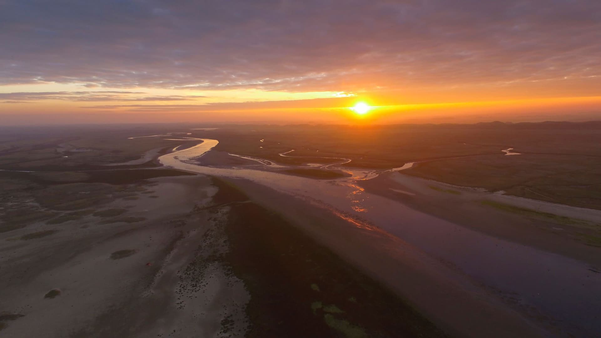 Het WAD