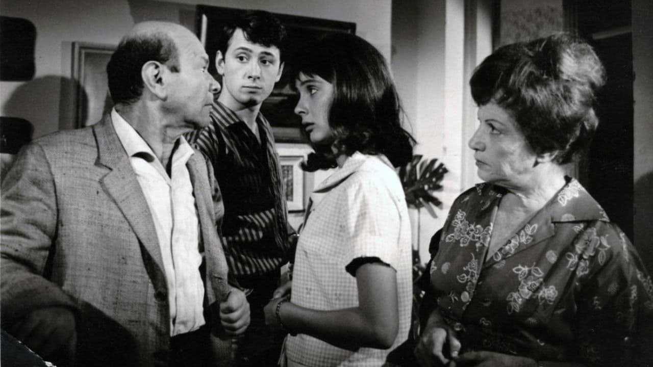 משפחת שמחון