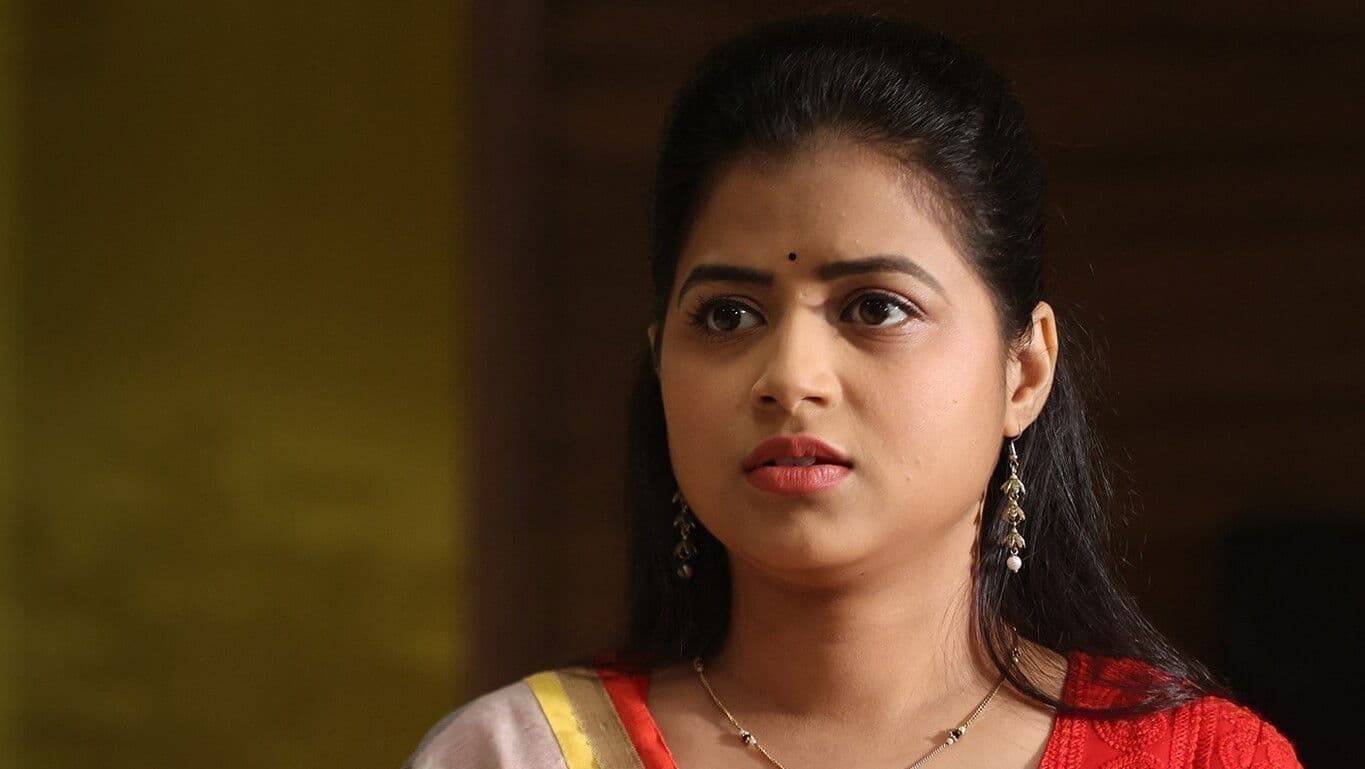 पाहिले ना मी तुला