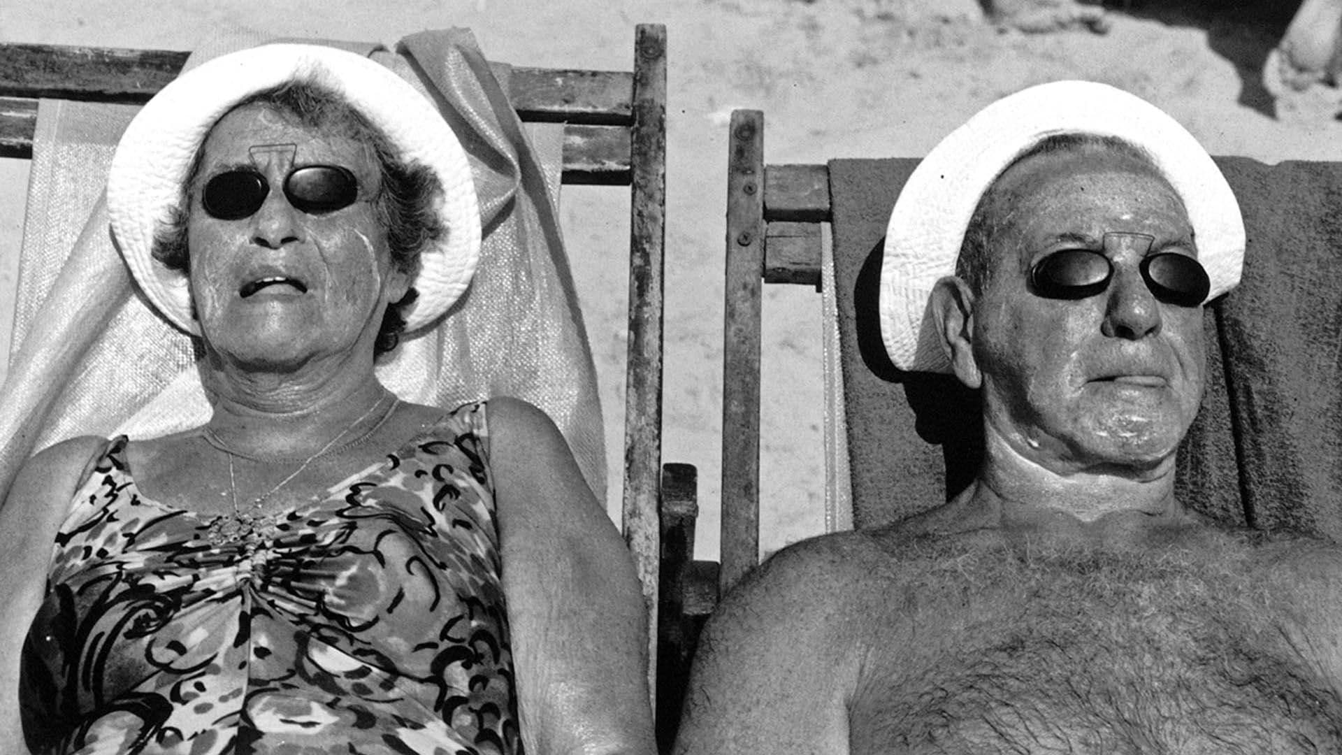 הקבוצה של אלכס