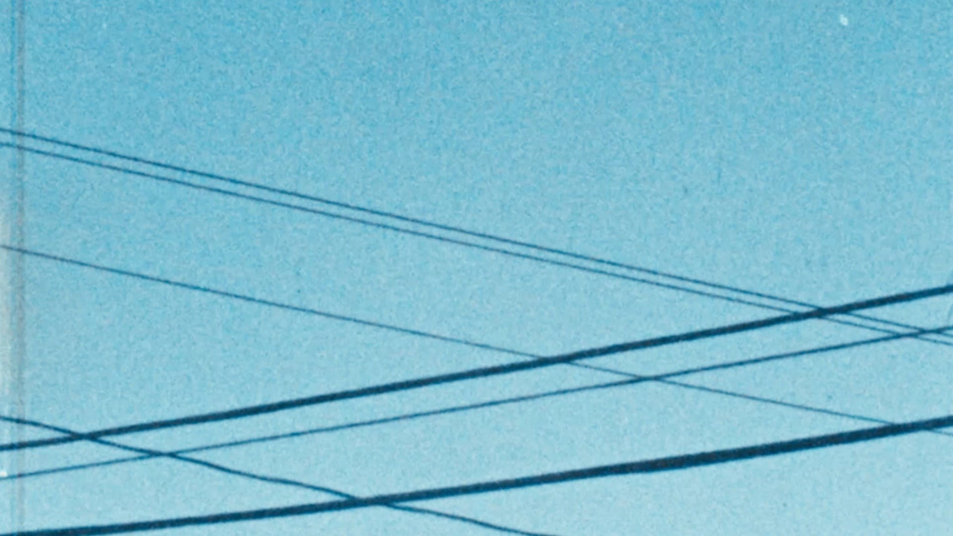 Um Retrato de um Lugar em Transição