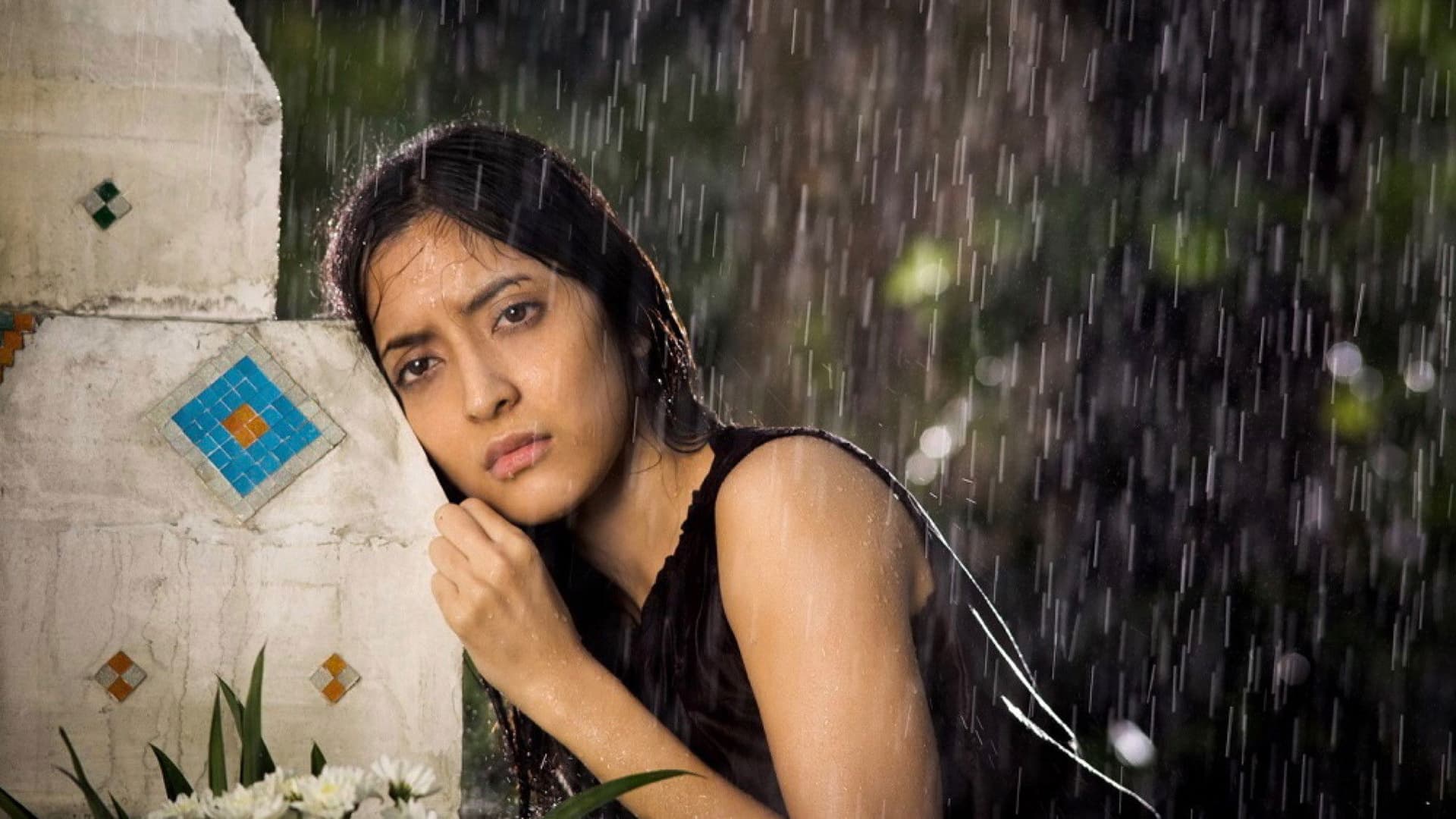 ทาสรักอสูร