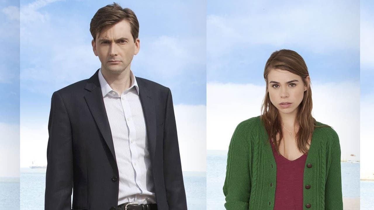 Dragoste adevărată