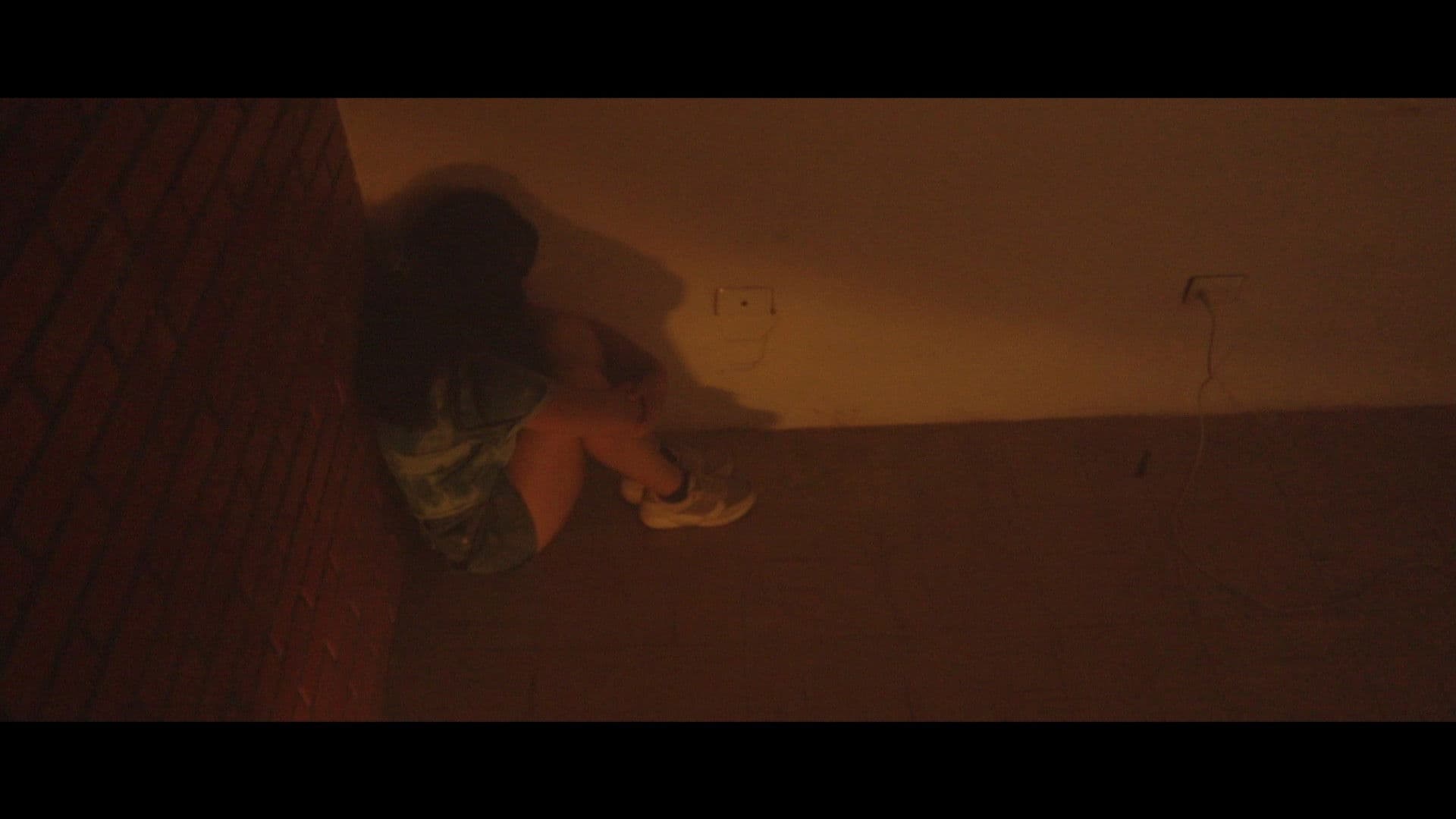 Pequeña perversión