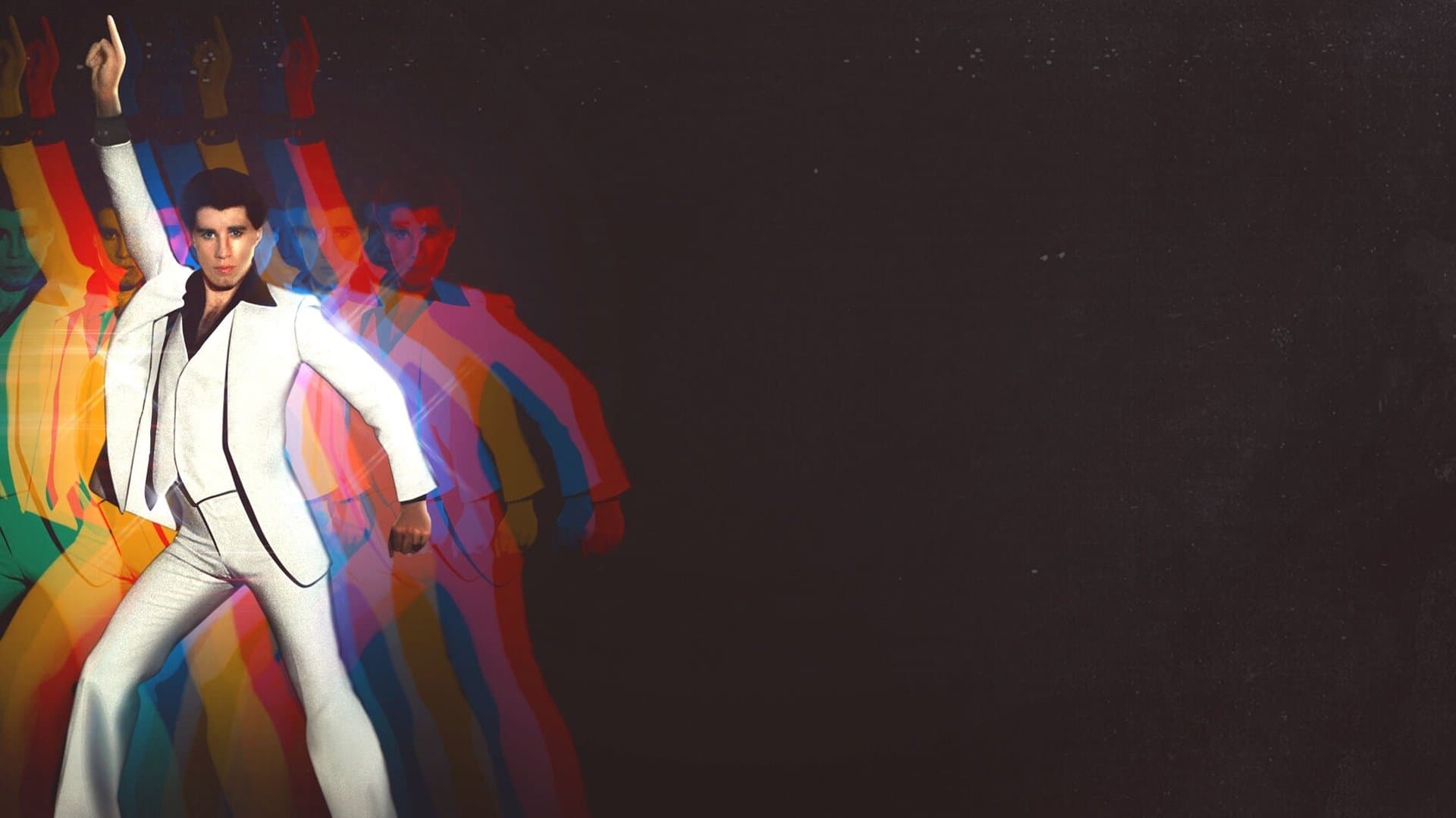 Febra de sâmbătă seara