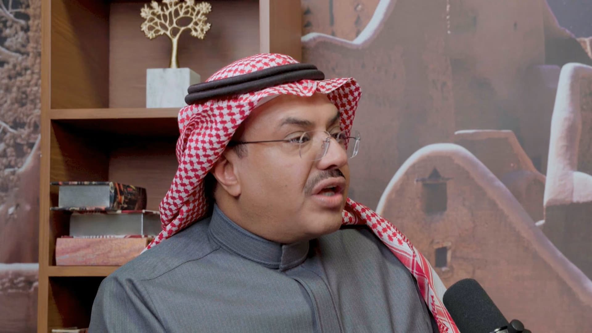 الأمل يجمعنا