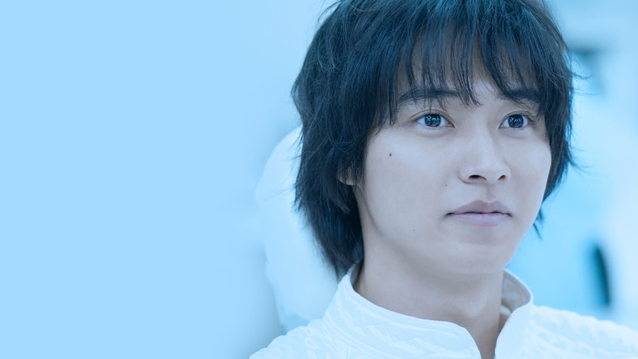 夏への扉 ―キミのいる未来へ―